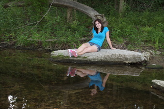 Enlarge photo 300