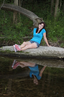 Enlarge photo 301