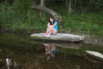 Enlarge photo 302
