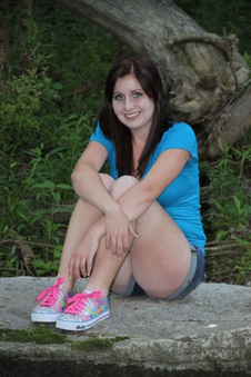 Enlarge photo 303