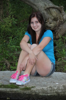Enlarge photo 304