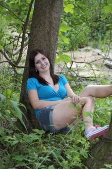 Enlarge photo 307