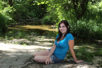 Enlarge photo 320