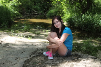 Enlarge photo 321