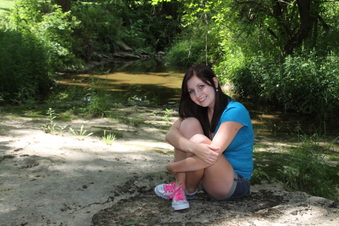 Enlarge photo 322
