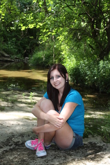 Enlarge photo 324