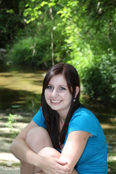 Enlarge photo 326