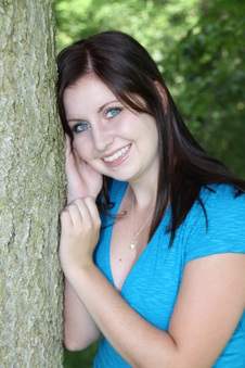 Enlarge photo 330