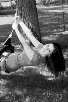 Enlarge photo 339