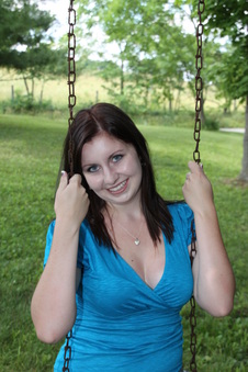 Enlarge photo 342