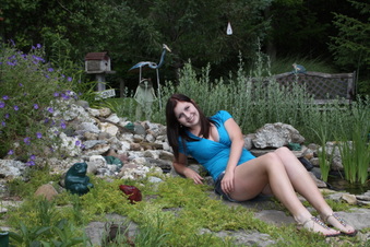 Enlarge photo 350
