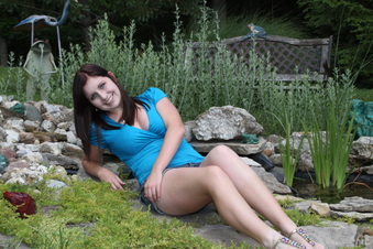 Enlarge photo 351