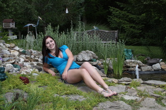 Enlarge photo 352