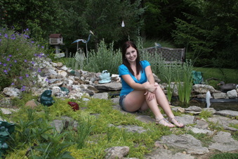 Enlarge photo 353