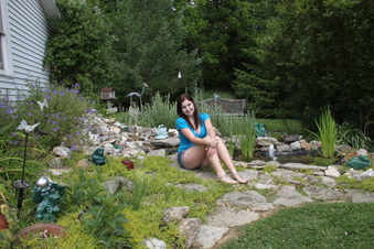 Enlarge photo 354