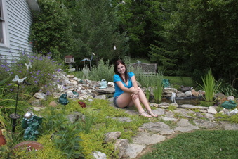 Enlarge photo 355