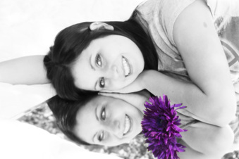 Enlarge photo 366