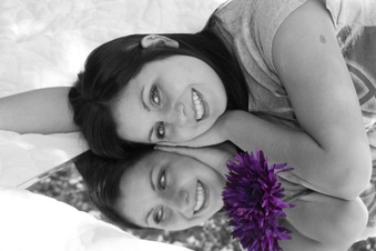 Enlarge photo 367