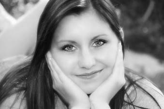 Enlarge photo 377