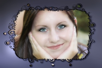 Enlarge photo 378