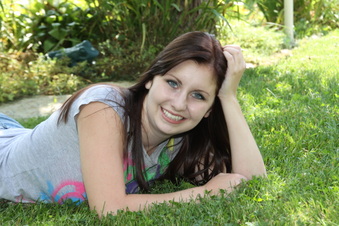 Enlarge photo 382