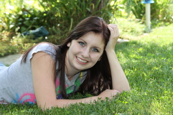 Enlarge photo 383