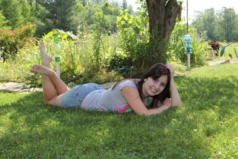 Enlarge photo 385