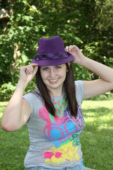Enlarge photo 390