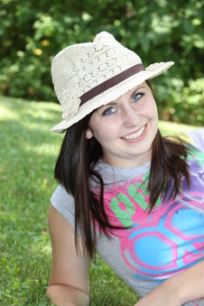 Enlarge photo 393