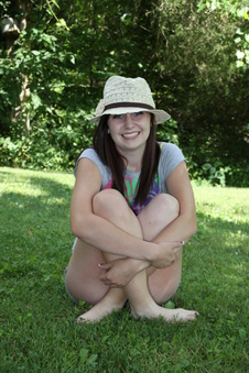 Enlarge photo 396