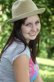 Enlarge photo 399