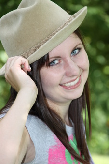 Enlarge photo 401