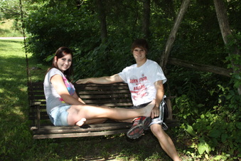 Enlarge photo 411