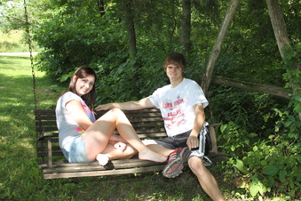 Enlarge photo 412