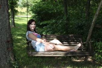 Enlarge photo 416