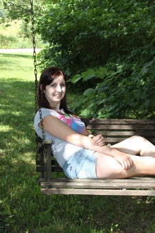 Enlarge photo 418