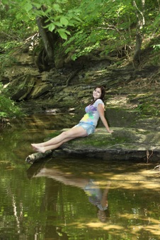 Enlarge photo 419