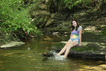 Enlarge photo 424