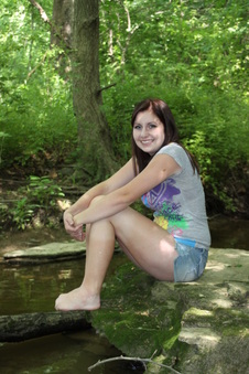 Enlarge photo 425