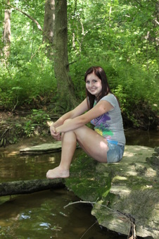 Enlarge photo 426