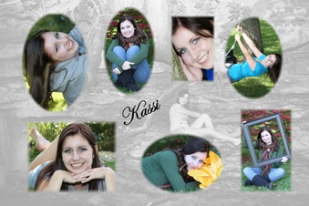 Enlarge photo 450