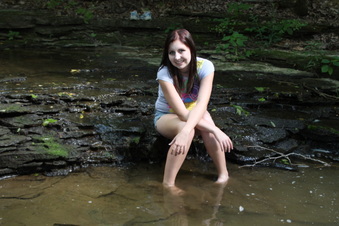 Enlarge photo 453