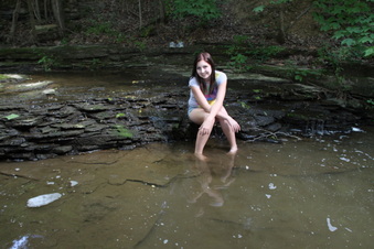 Enlarge photo 454