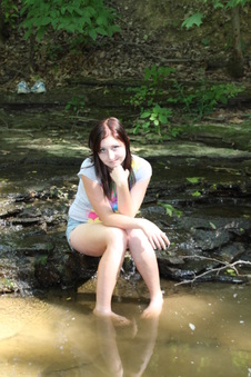 Enlarge photo 455