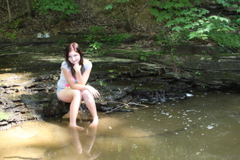 Enlarge photo 456