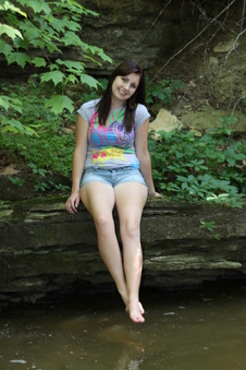 Enlarge photo 457