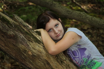 Enlarge photo 458
