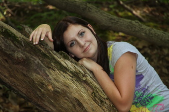 Enlarge photo 459