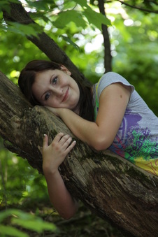 Enlarge photo 468