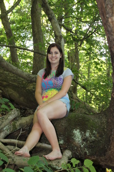 Enlarge photo 470